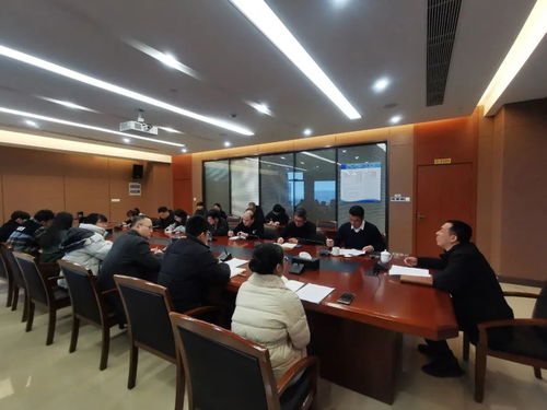 海經(jīng)區(qū)各單位學(xué)習(xí)貫徹 四比四講 作風(fēng)建設(shè)暨優(yōu)化營(yíng)商環(huán)境工作動(dòng)員會(huì)議精神