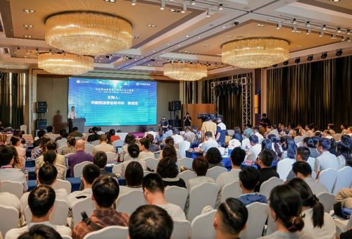 從 吃的飽 到 吃的健康 益海嘉里金龍魚引領(lǐng)谷物科學健康消費