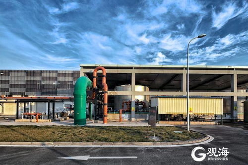 青島首個(gè)公募REITs項(xiàng)目正式啟動(dòng)，海璽會議服務(wù)引領(lǐng)城市資產(chǎn)證券化新篇章