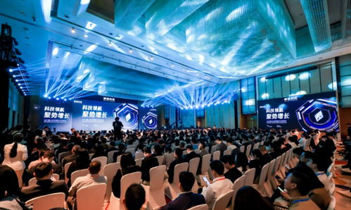 萬格麗不銹鋼廚柜亮相2023酷家樂產(chǎn)品升級分享會，共探家居設(shè)計(jì)新未來