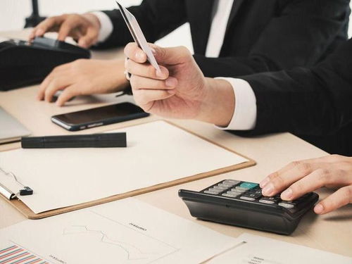 加強有線電視網(wǎng)絡(luò)技術(shù)研發(fā)投入，提升行業(yè)競爭力