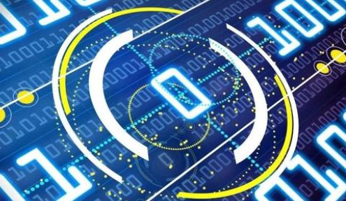 國家級區(qū)塊鏈網(wǎng)絡(luò)商用進(jìn)程加速，技術(shù)研發(fā)與市場共振