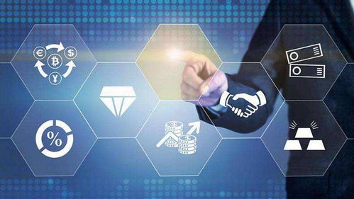 以創(chuàng)新驅(qū)動未來 工業(yè)互聯(lián)網(wǎng)標(biāo)準(zhǔn)化建設(shè)的關(guān)鍵路徑與網(wǎng)絡(luò)技術(shù)研發(fā)