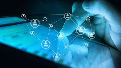 物聯(lián)網(wǎng)技術(shù)成國際標準促進RFID快速發(fā)展與網(wǎng)絡(luò)技術(shù)研發(fā)