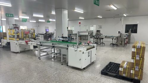 南陽(yáng)市網(wǎng)絡(luò)經(jīng)濟(jì)發(fā)展促進(jìn)會(huì)攜手西施蘭藥業(yè)，共探網(wǎng)絡(luò)技術(shù)研發(fā)新篇章