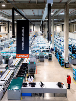 在AI大模型時(shí)代，重估中國(guó)算力網(wǎng)絡(luò)技術(shù)研發(fā) 挑戰(zhàn)、機(jī)遇與戰(zhàn)略路徑