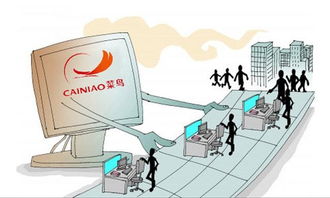 深圳市政府重申華為中興總部研發中心穩定發展，砍柴晚訊關注網絡技術研發新動態