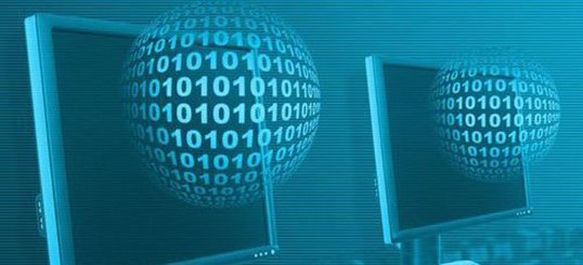 春日播種安全種，網絡技術研發筑新基