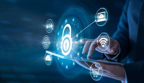 格力集團26.1億項目落子斗門富山工業園，聚焦網絡技術研發，未來圖景搶先看