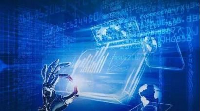 科技驅動金融創新，頌車網以網絡技術研發助推經濟增長