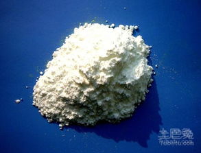熒光增白劑檢測 你不得不學會的技能——深入解析染料的作用與鑒別方法